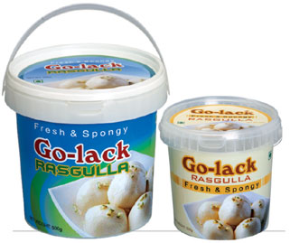 tamperpackagingcontainers